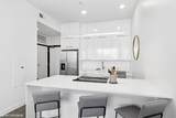 202 Linn Street - Photo 7
