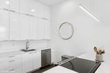 202 Linn Street - Photo 8