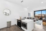 202 Linn Street - Photo 9