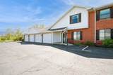 4410 Maureen Court - Photo 2