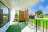 4410 Maureen Court - Photo 23