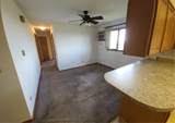 1477 56th Street - Photo 4