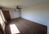 1477 56th Street - Photo 5