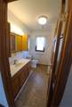 1477 56th Street - Photo 6