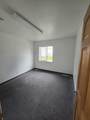 2055 Towne Lane - Photo 10