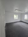2055 Towne Lane - Photo 11