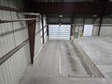 2055 Towne Lane - Photo 6