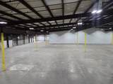 2055 Towne Lane - Photo 7