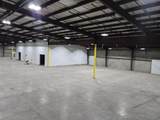 2055 Towne Lane - Photo 8