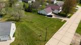 18 Red Maple Court - Photo 1