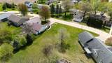 18 Red Maple Court - Photo 5
