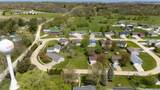 18 Red Maple Court - Photo 8