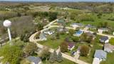 18 Red Maple Court - Photo 9
