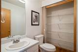 6706 Waterview Drive - Photo 18