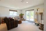 6706 Waterview Drive - Photo 20