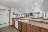 4441 Court Street - Photo 10