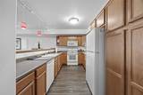 4441 Court Street - Photo 11