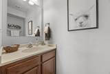 4441 Court Street - Photo 12