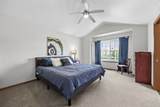 4441 Court Street - Photo 13