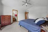 4441 Court Street - Photo 14