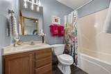 4441 Court Street - Photo 15