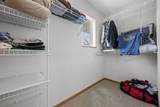 4441 Court Street - Photo 16