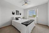 4441 Court Street - Photo 17