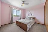 4441 Court Street - Photo 18