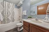 4441 Court Street - Photo 19