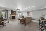 4441 Court Street - Photo 2