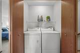 4441 Court Street - Photo 20