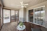 4441 Court Street - Photo 21