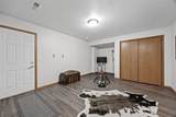 4441 Court Street - Photo 22