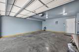 4441 Court Street - Photo 23