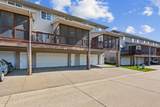 4441 Court Street - Photo 24