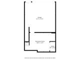 4441 Court Street - Photo 25