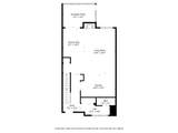4441 Court Street - Photo 26
