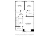 4441 Court Street - Photo 27