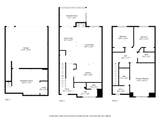 4441 Court Street - Photo 28