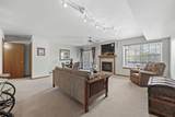 4441 Court Street - Photo 3