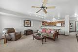4441 Court Street - Photo 4