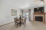 4441 Court Street - Photo 5