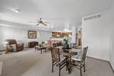 4441 Court Street - Photo 6