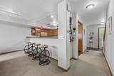 4441 Court Street - Photo 7