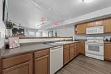 4441 Court Street - Photo 8