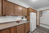 4441 Court Street - Photo 9