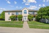 1200 23rd Avenue - Photo 1