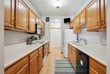 1200 23rd Avenue - Photo 10