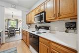 1200 23rd Avenue - Photo 11