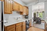 1200 23rd Avenue - Photo 12